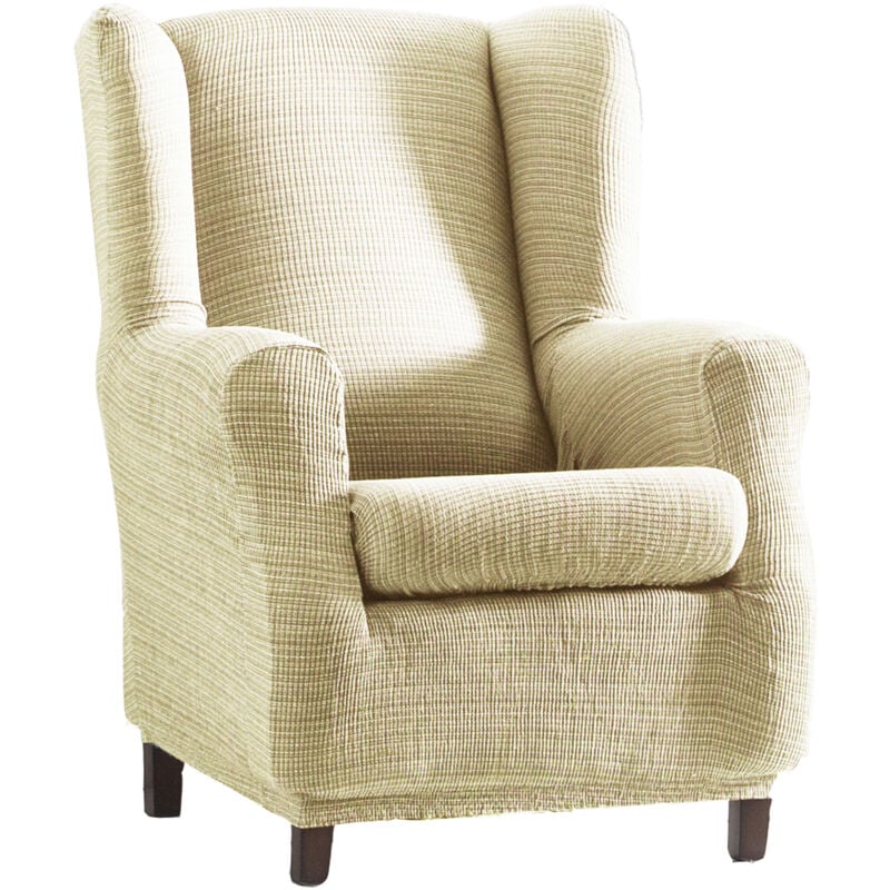 Fijalo - Housse de canapé Achilles avec oreille C/00