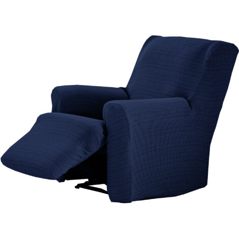 Housse de canapé Achilles pieds ensemble Relax C/03