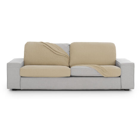 Housse de canapé coussin taille L (70-120 Cm.) Thor C/01