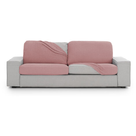 Housse de canapé coussin taille L (70-120 Cm.) Thor C/02