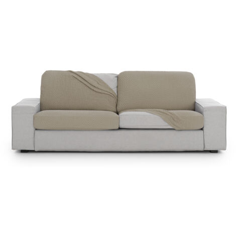 Housse de canapé coussin taille L (70-120 Cm.) Thor C/11