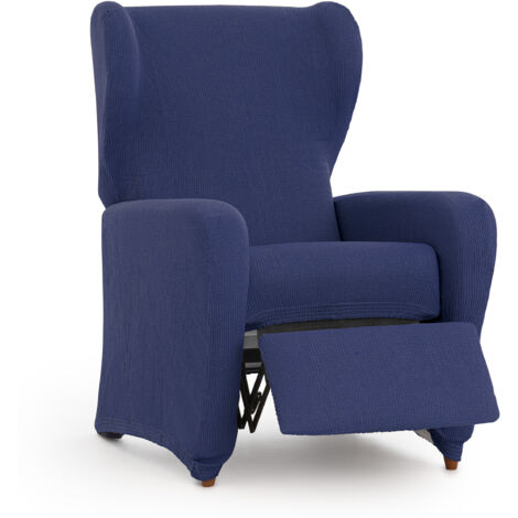 Housse de canapé élastique Mod/5 Relax Ulysse C/3