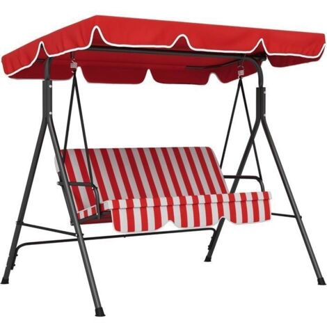 Housse De Canapé Jacquard Feuille, Housse De Protection Pour Fauteuil De Club - Très Extensible - Amovible Et Lavable - Beige