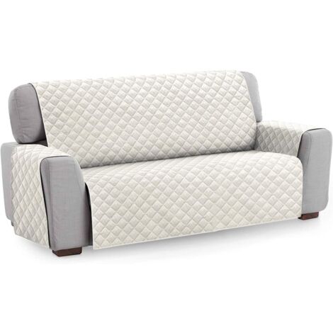 EMMEVI MV S.P.A. 2 Places