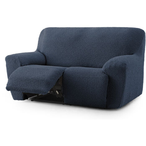 Housse de canapé Premium Roc Sofa Relax 3 places x 2 C/3
