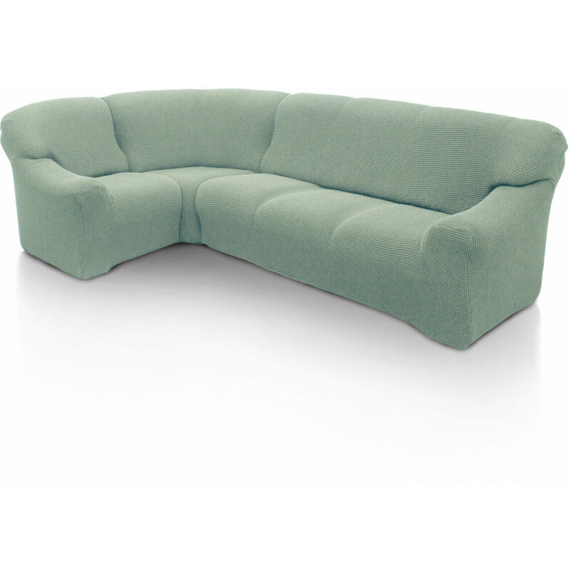 Housse de canapé Sofaskins niagara 340 - 540 cm
