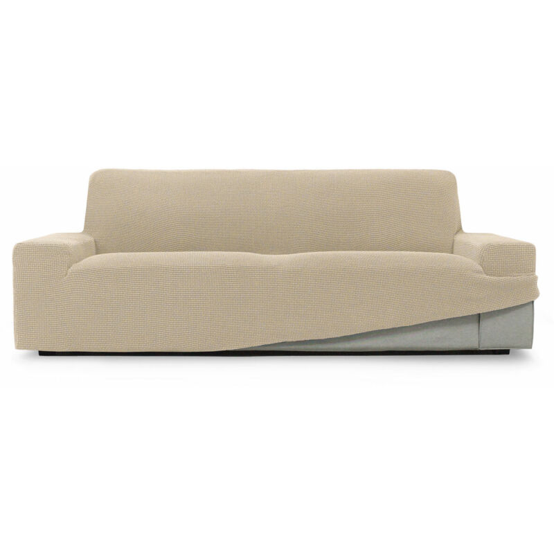 Housse de canapé Sofaskins niagara Beige