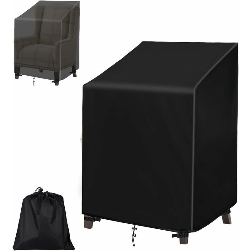 Les produits shopeco.fr