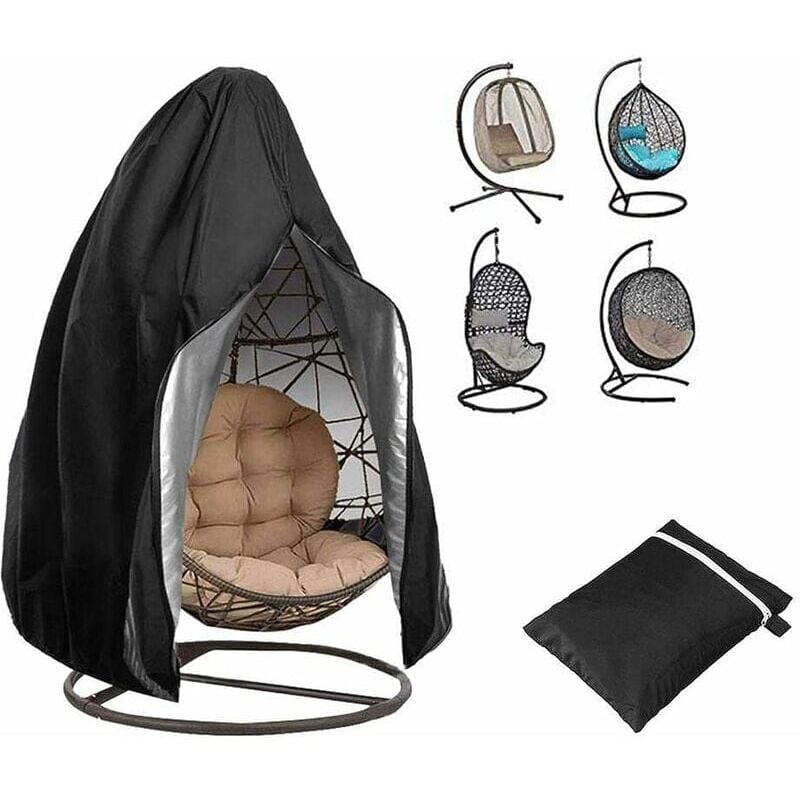 Les produits shopeco.fr