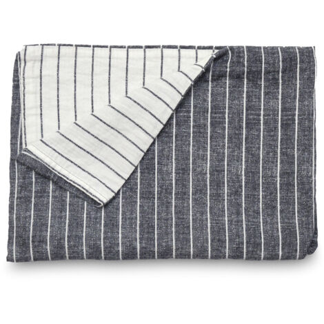 Housse de couette collection LANA 260x240 cm