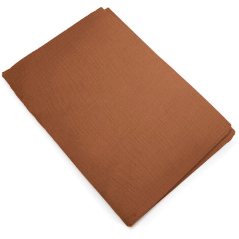 Housse de couette coton MILOS 240x220 cm