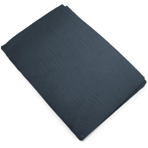 Housse de couette coton MILOS 260x240 cm