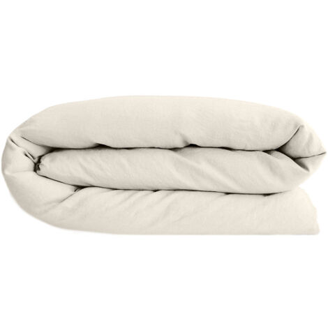 Housse de couette OPERA 240x220 cm