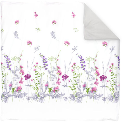 Housse de couette PRETTY 300x240 cm