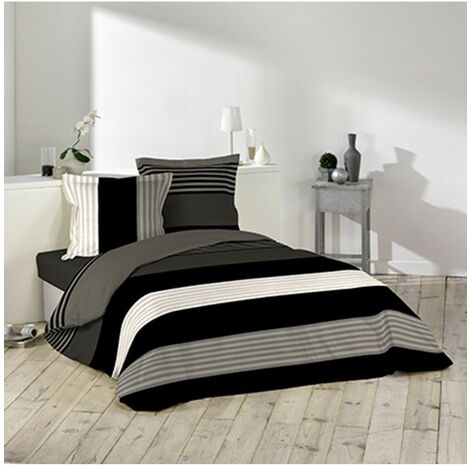 housses de couette 220 x 240