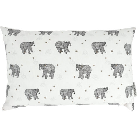 Housse de coussin BALOO 30x50 cm