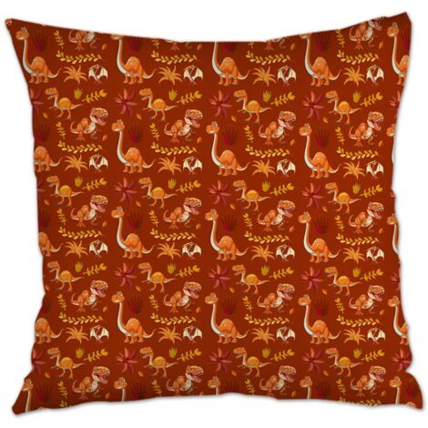 Housse de coussin carréeélégant pour petit ami anniversaire anniversaire de naissance la saint-valentin noël