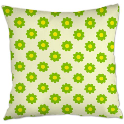 Housse de coussin carréesolide pour petit ami anniversaire anniversaire de naissance la saint-valentin noël