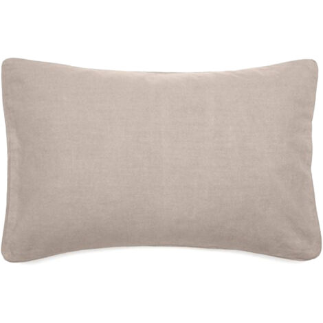 Housse de coussin collection OPERA DECO 40x60 cm