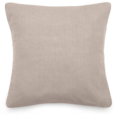 Housse de coussin collection OPERA DECO 45x45 cm