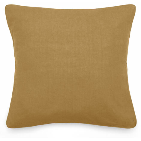 Housse de coussin collection OPERA DECO 45x45 cm