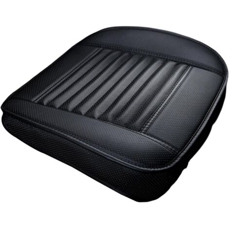 Housse de Coussin de siège de Voiture - Protecteur de siège de Voiture -
