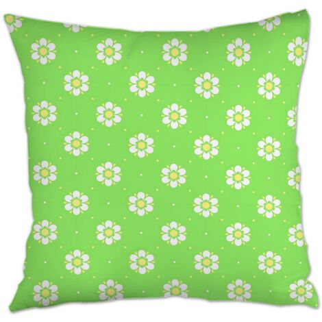 Housse de coussin décorative à la mode pour la maison maison douce confortable pour petit ami anniversaire anniversaire de naissance la saint-valentin noël