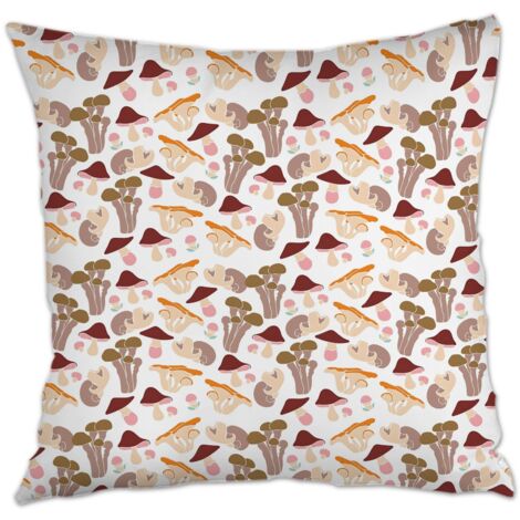 Housse de coussin décorative à la mode pour la maison résistant pour canapé fauteuil lit chaise décoratif de ferme