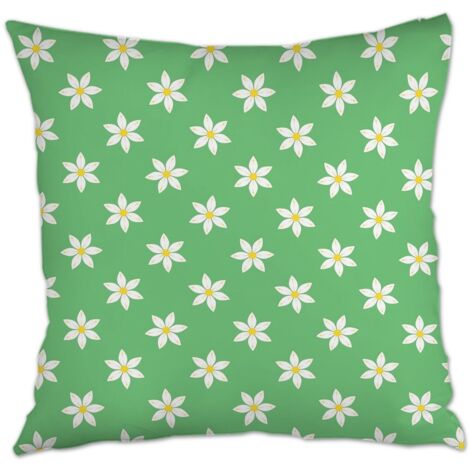 Housse de coussin décorative à la mode pour la maison solide pour la saint-valentin, mariage