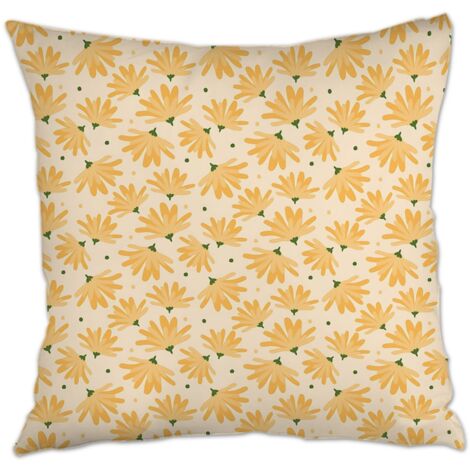 Housse de coussin décorative anti-ride pour petite amie petit ami la saint-valentin