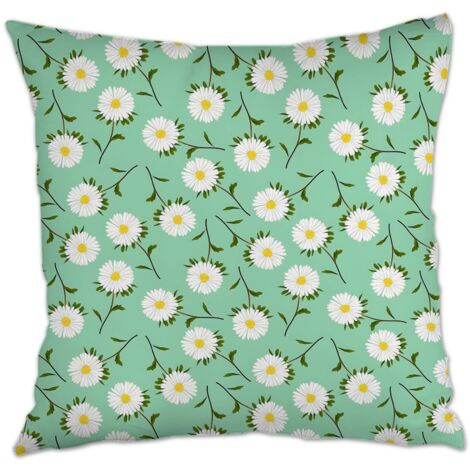Housse de coussin décorative salon résistant aux tachespour couples petit ami petite amie