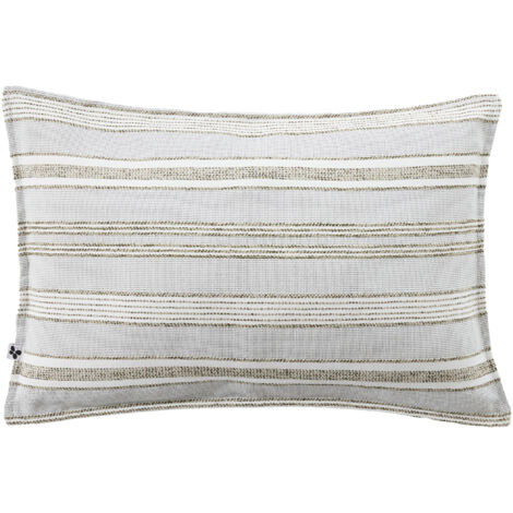 Housse de Coussin d’Extérieur 40 x 60 cm – Doris Vert