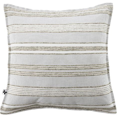 Housse de Coussin d’Extérieur 45 x 45 cm – Doris Vert