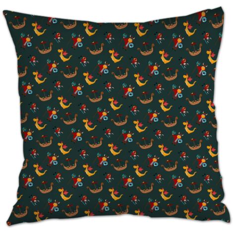 Housse de coussin doux et respirant pour petit ami anniversaire anniversaire de naissance la saint-valentin noël