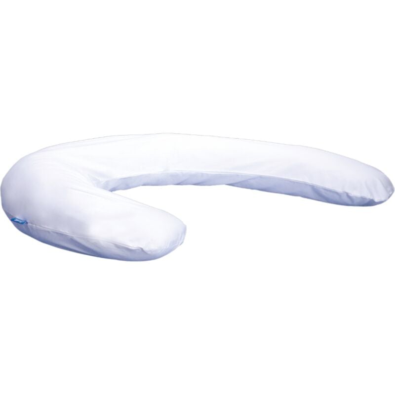 Venteo - Housse de Coussin Dreamolino SwanPillow