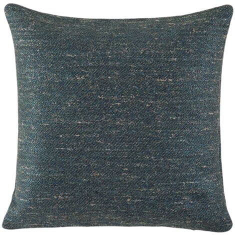Housse de coussin en Jacquard texturé 647gr/m2 ORSSO