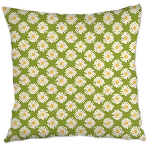 Housse de coussin fermeture à glissière pour petit ami, mari, fiançailles couples