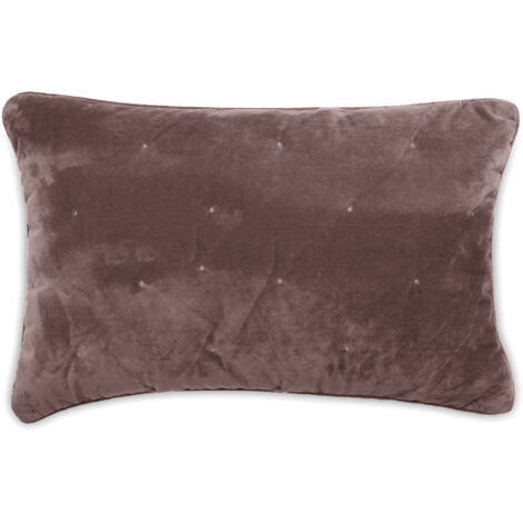 Housse de coussin GIPSY 40x60 cm