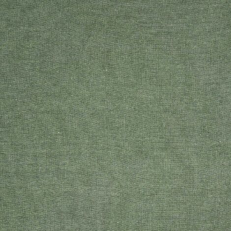 Housse de coussin Libeccio Vert 40x40 cm