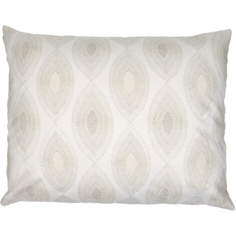 Housse de coussin MAMA Rectangulaire 80x100 cm
