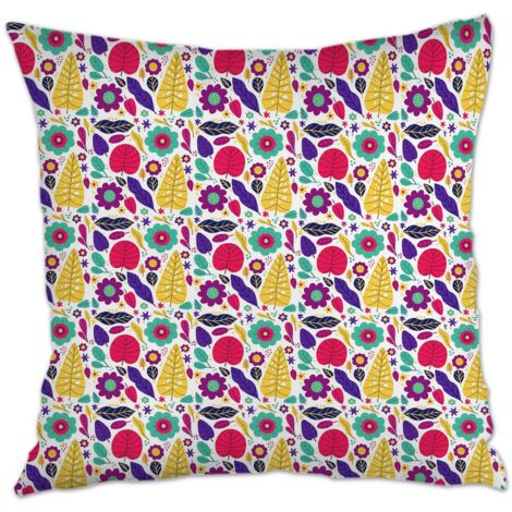 Housse de coussin moderne design anti-ride pour petit ami anniversaire anniversaire de naissance la saint-valentin noël