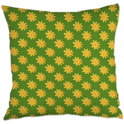 Housse de coussin moderne design doux et respirant pour femme mari petite amie petit ami couple