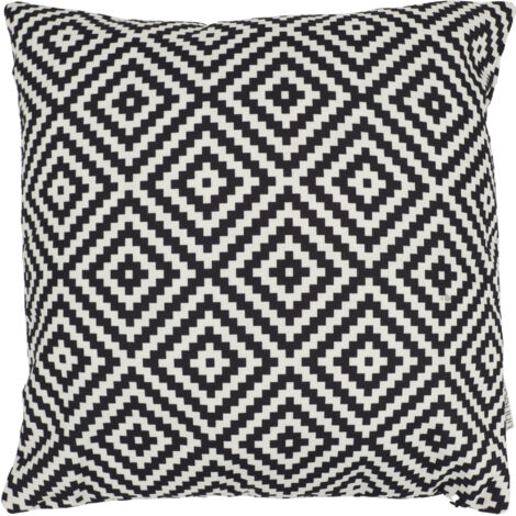 Housse de coussin outdoor PANAMA Carré 45x45 cm