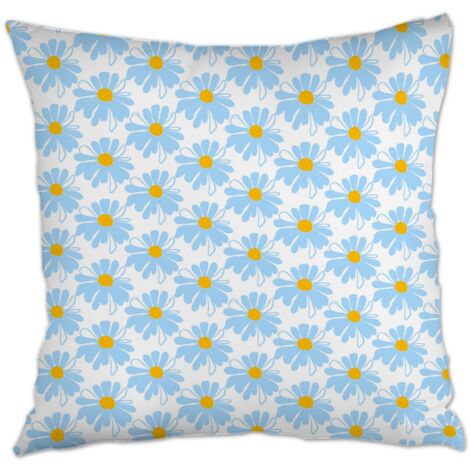 Housse de coussin pour canapé déhoussable pour canapé lit salon chambre à coucher décoration de la saint-valentin
