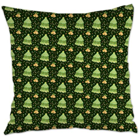 Housse de coussin pour canapé résistant aux tachespour femme mari petite amie petit ami couple