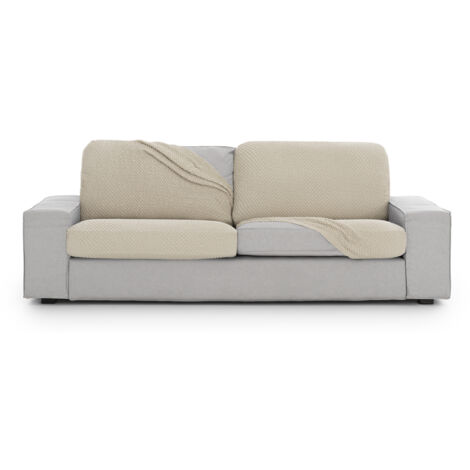 Housse de coussin pour canapé, taille L (70-120 Cm.) Thor C/00