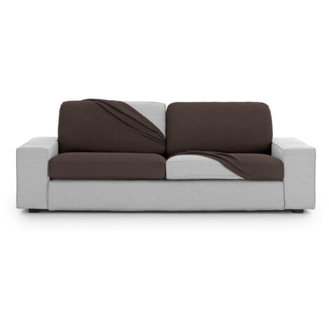 Housse de coussin pour canapé taille M (60-100 Cm.) Roc C/7