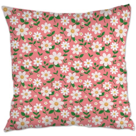 Housse de coussin pour décoration intérieure élégant pour couples petit ami petite amie