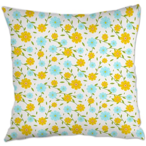Housse de coussin pour décoration intérieure maison douce confortable pour canapé lit salon chambre à coucher décoration de la saint-valentin