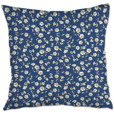 Housse de coussin pour décoration intérieure rustique pour la Saint-Valentin, mariage, anniversaire